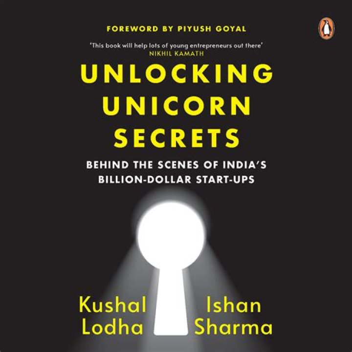 Unlocking the Secrets of Thothub: Your Ultimate Guide