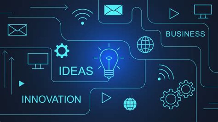 Unlocking the World of Etome: A Journey Through Innovation and Creativity