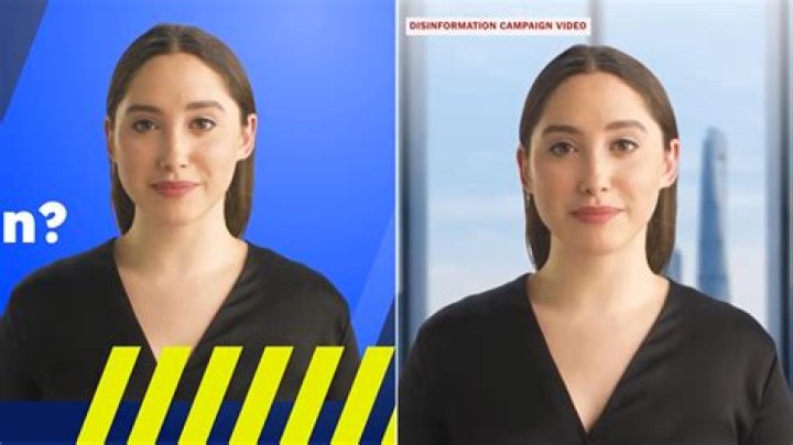 Unmasking Mr. Deepfake: The Man Behind the Technology
