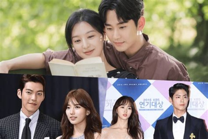 Unraveling Lee Soo Hyuk's Relationships: The Heart Behind the Star