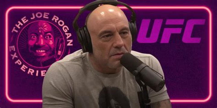 Unraveling the Age of Joe Rogan During His Fear Factor Days