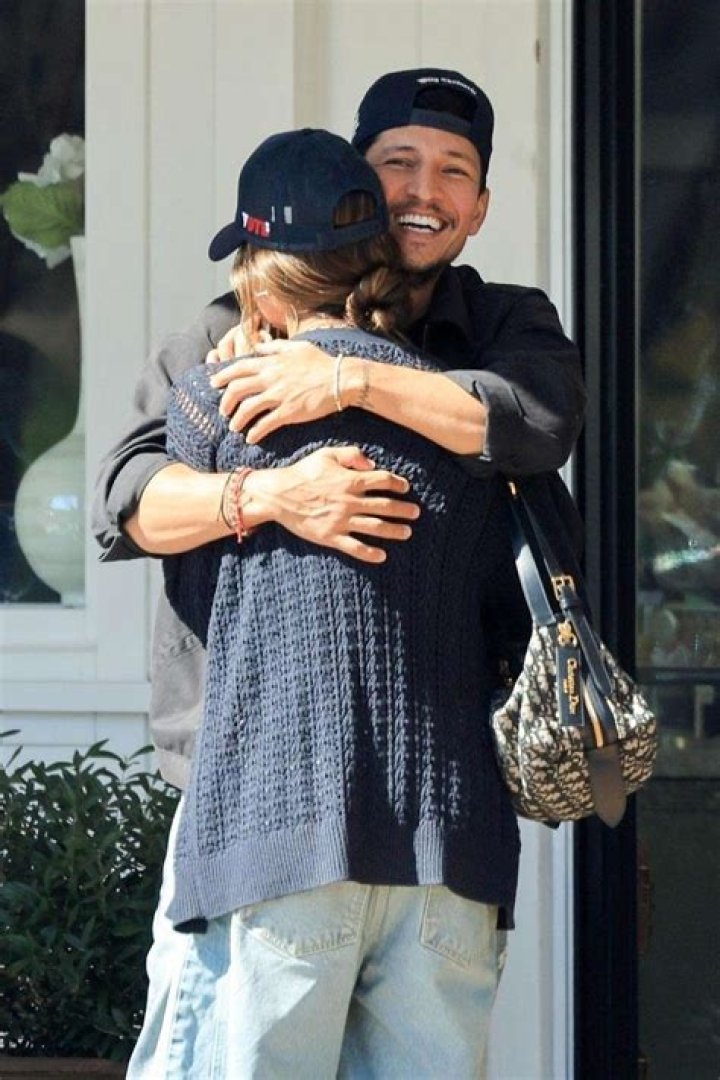 Unraveling the Connection Between Jessica Alba and Diddy