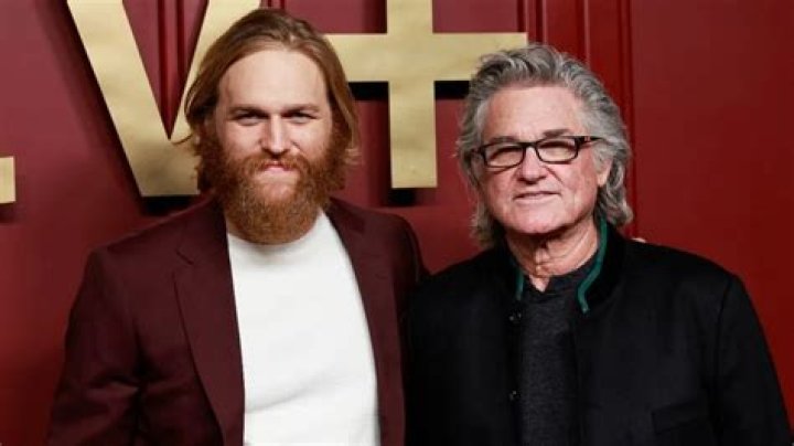 Unraveling the Connection: Is Keri Russell Related to Kurt Russell?