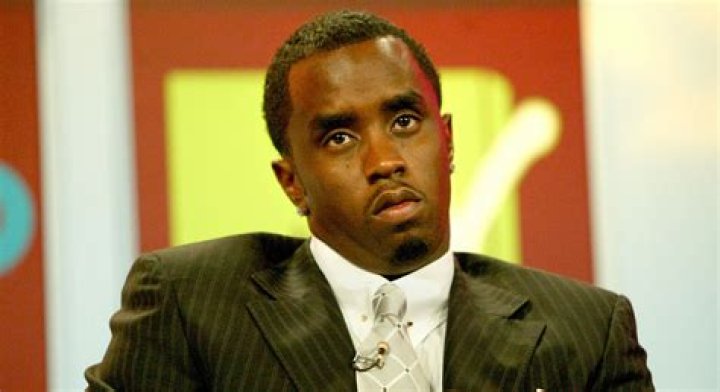 Unraveling the Dynamic Duo: P Diddy and Jamie Foxx
