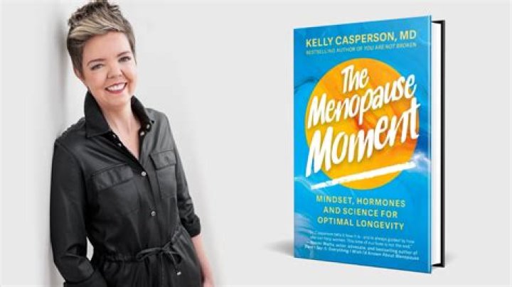 Unraveling the Intriguing Life of Stacey Castor