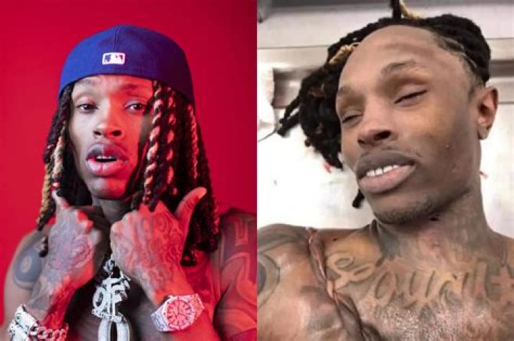 Unraveling the King Von Autopsy Report: Insights into the Life and Death of a Rap Icon