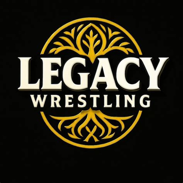 Unraveling the Legacy of Eric Justice Wrestling
