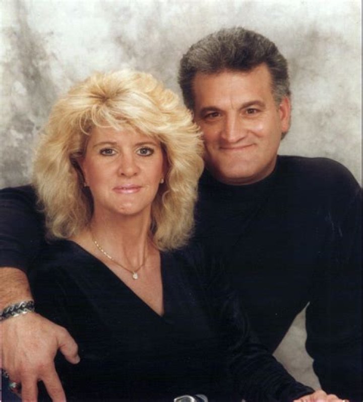 Unraveling the Life and Legacy of Paul Buttafuoco