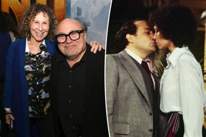 Unraveling the Life of Grace Fan Devito: The Rising Star