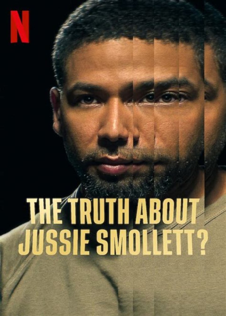 Unraveling the Life of Jussie Smollett's Wife: A Journey Through Fame and Controversy
