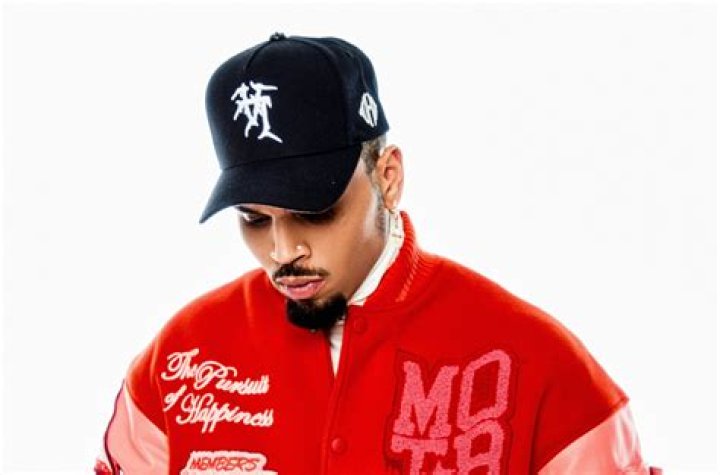 Unraveling the Love Life of Chris Brown: Is Chris Brown Married?