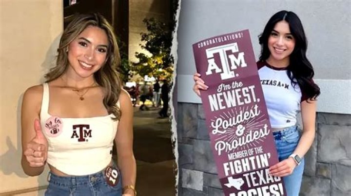 Unraveling the Mystery Behind Angela Alvarez Leaked Of