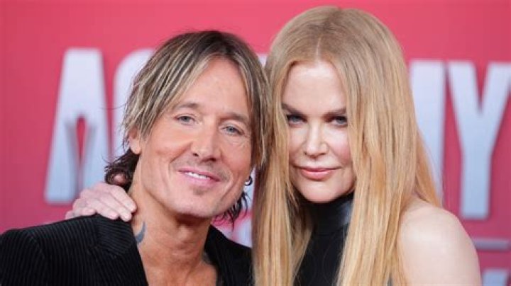Unraveling the Mystery: Does Keith Urban Have a Twin Brother?