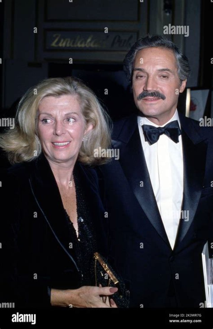 Unraveling the Mystery: Frances Marie Martin Cause of Death
