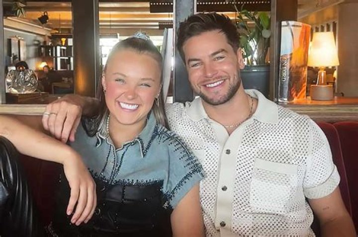 Unraveling the Mystery: How Did JoJo Siwa Die?
