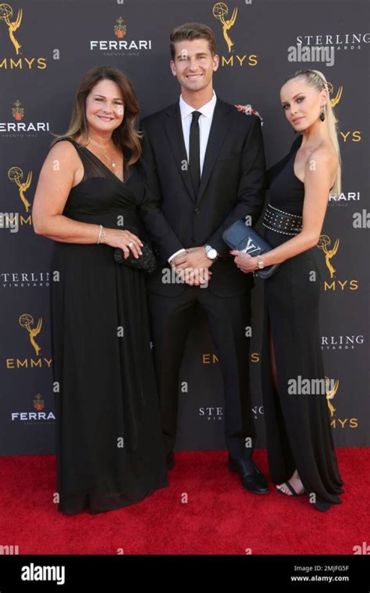 Unraveling the Mystery: Is Bill Melugin Married?