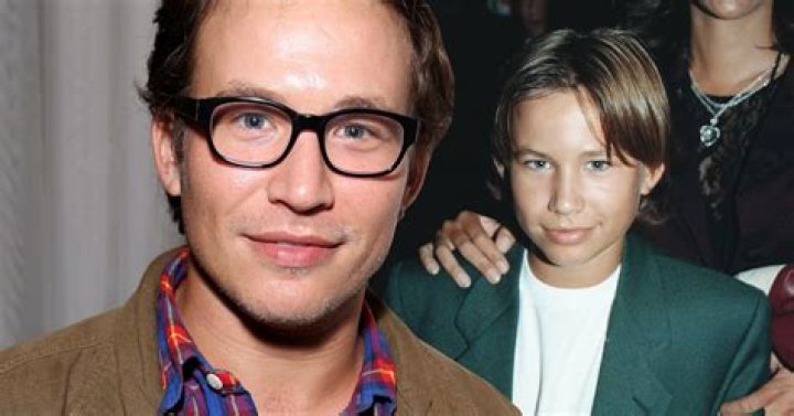 Unraveling the Mystery: Is Jonathan Taylor Thomas Gay?