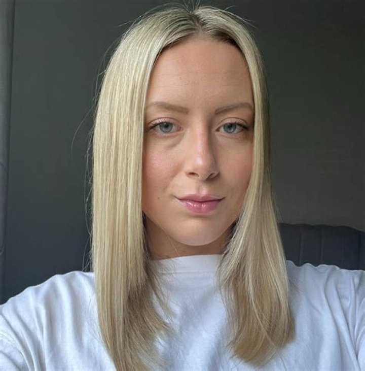 Unraveling the Mystery: Is Nicole Young Transgender?
