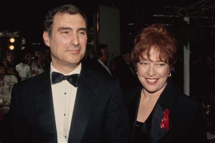 Unraveling the Mystery: Is Tony Campisi Still Alive?