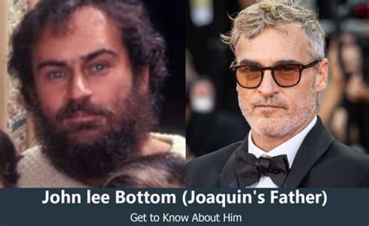Unraveling the Mystery: John Lee Bottom Cause of Death
