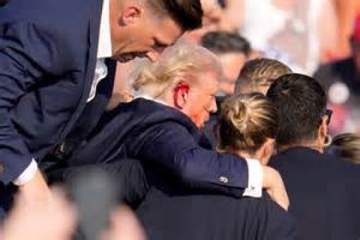Unraveling the Mystery of Donald Trump's IQ