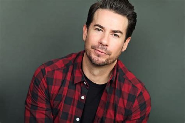 Unraveling the Mystery of Jerry Trainor's Age