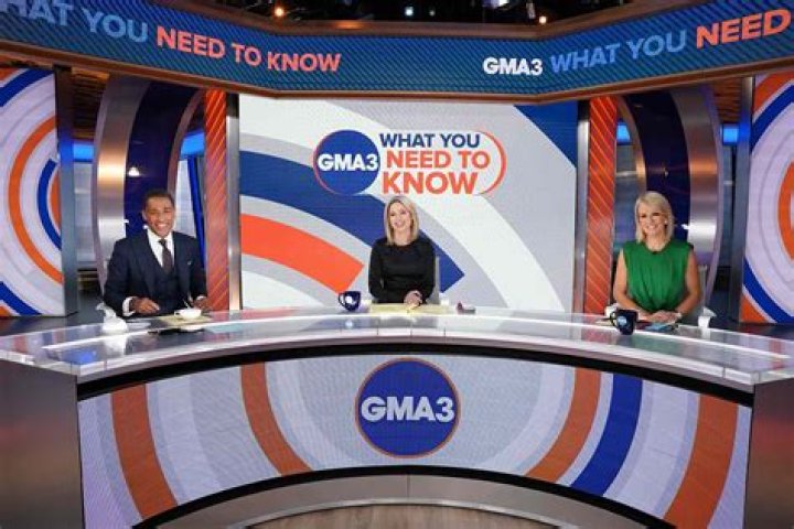 Unraveling the Mystery of Plug Talk Leaks: What You Need to Know
