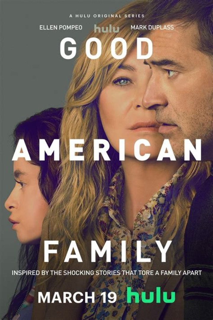 Unraveling the Mystery: Was Ellen Pompeo Pregnant in Season 9?