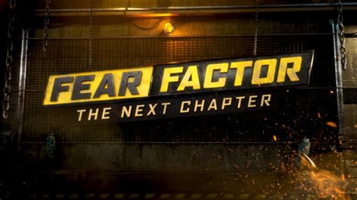 Unraveling the Mystery: Was Joe Rogan's Wife on Fear Factor?