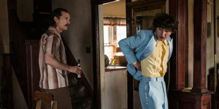 Unraveling the Mystery: Where is White Boy Rick Now in 2024?
