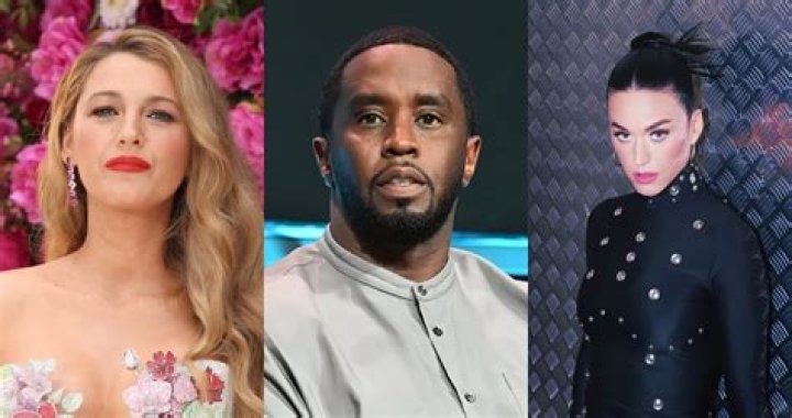 Unraveling the Mystique of Celeb Jihad: A Deep Dive into Celebrity Culture and Controversies