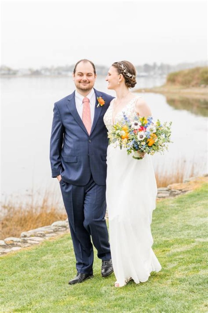 Unraveling the Mystique of the Thomas Beaudoin Wedding