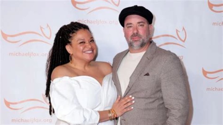 Unraveling the Roots: Michelle Buteau's Parents and Their Influence