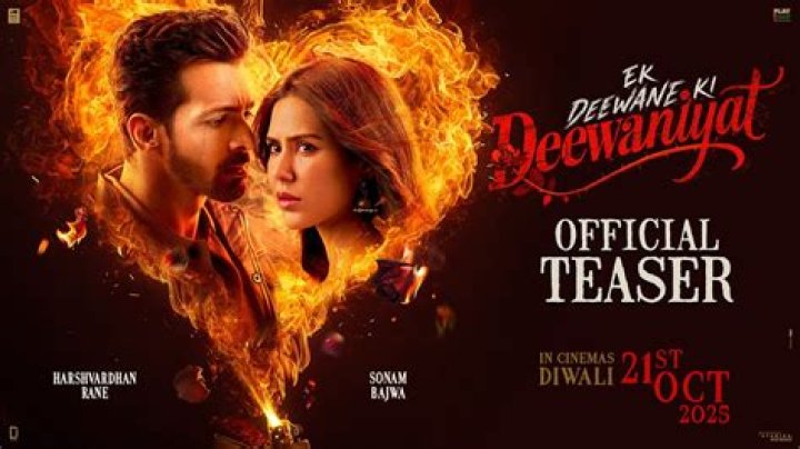 Unraveling the Secrets of Dark Web Series: A Guide to Netflix Download in Hindi on Vegamovies