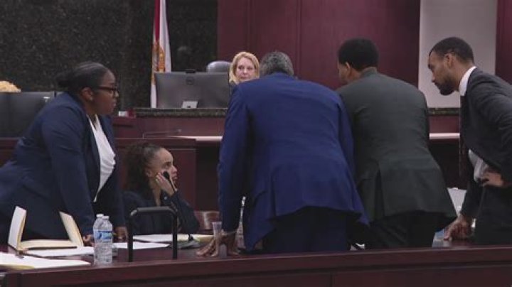 Unraveling the Truth: The Julio Foolio Autopsy Report