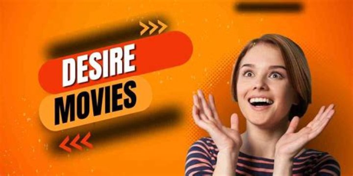 Unraveling the World of DesireMovies 2024