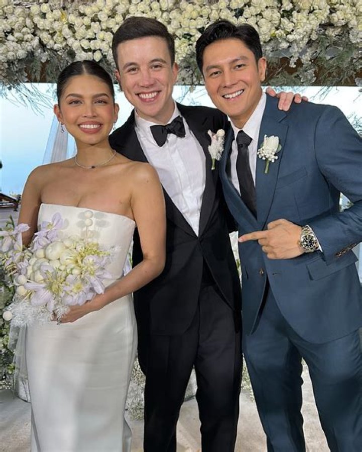Unveiling Arjo Atayde's Net Worth: A Deep Dive into His Wealth and Success