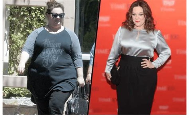 Unveiling Elise Stefanik's Weight Loss Journey: A Transformation Story