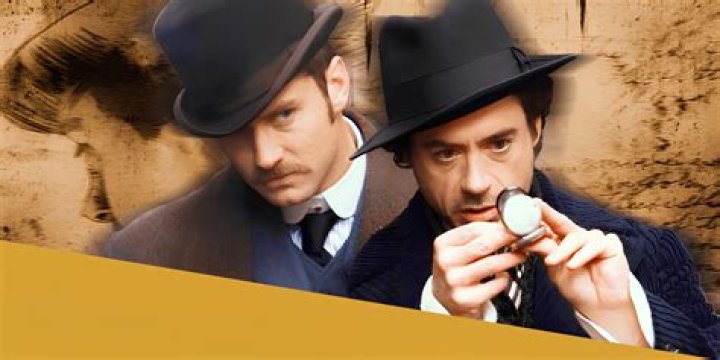 Unveiling Mysteries: The Enigmatic TV Interview