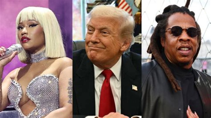 Unveiling Nicki Minaj's OnlyFans: A New Chapter in Her Career