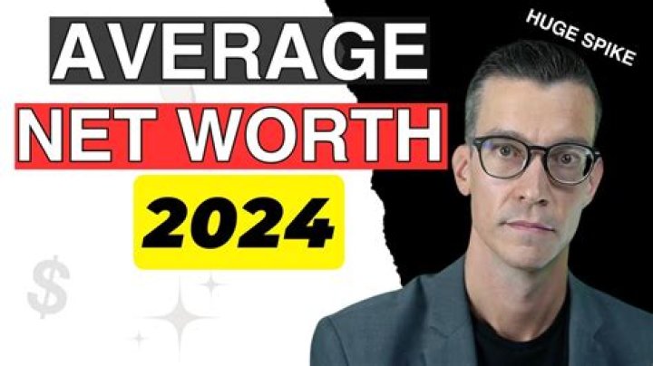 Unveiling Richard Rawlings' Financial Landscape: Net Worth 2024