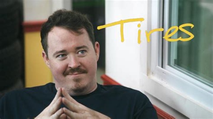 Unveiling Shane Gillis' Net Worth: A Closer Look at the Comedian's Financial Success