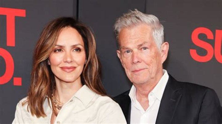 Unveiling the Allure: Katharine McPhee Naked and the Art of Vulnerability