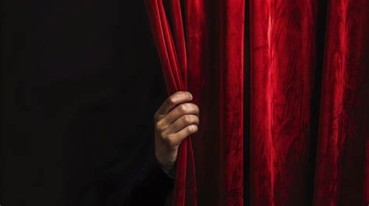 Unveiling the Allure of WWE Nudes: A Glimpse Behind the Curtain