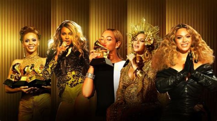 Unveiling the Brilliance of Diamondsb: A Journey Through Sparkling Elegance