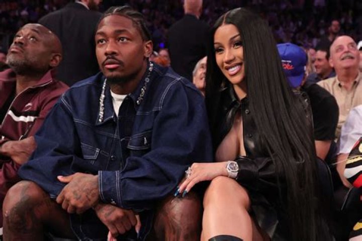 Unveiling the Buzz: Cardi B OnlyFans Leaks and What They Mean for Fans