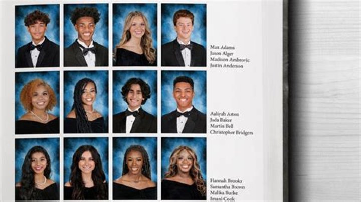 Unveiling the Charm of Tyler, The Creator's Yearbook Photo