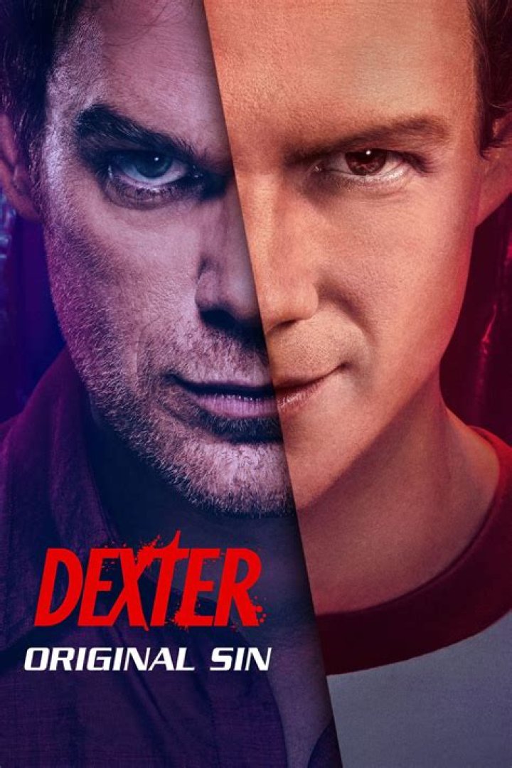 Unveiling the Complexity of Dexter Morgan: Is Dexter Morgan Bi?