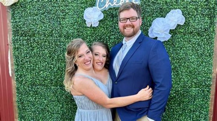 Unveiling the Connection Between Abby Roberts and Liam Payne