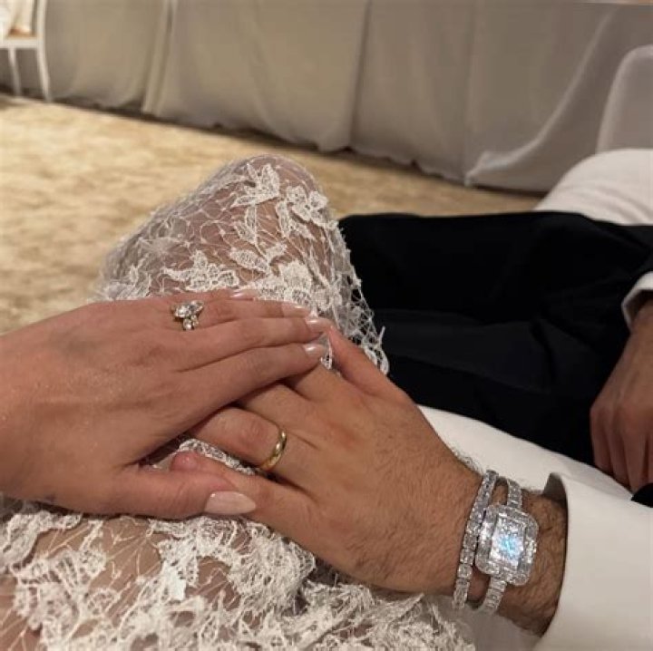 Unveiling the Connection: Selena Gomez and Liam Payne